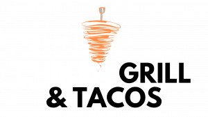 CHIKEN GRILL & TACOS (4)